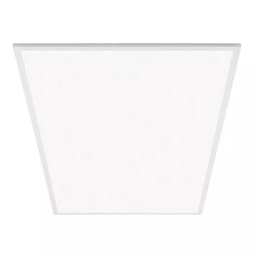 Start Flat Panel LED 1200x600 3000K G2 (0047760)