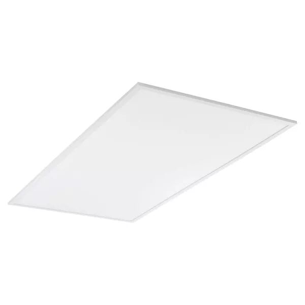 Start Flat Panel LED 1200x600 4000K G2 (0047761)