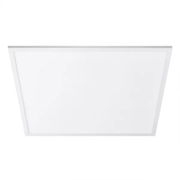 Start Flat Panel LED 600 3000K G2 (0047750)
