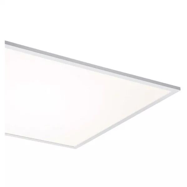 Start Flat Panel LED 600 4000K G2 (0047751)