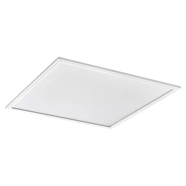 Start Flat Panel LED 600 UGR19 WW (0047510)