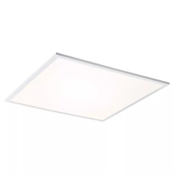 Start Flat Panel LED DALI 3000K (0047445)