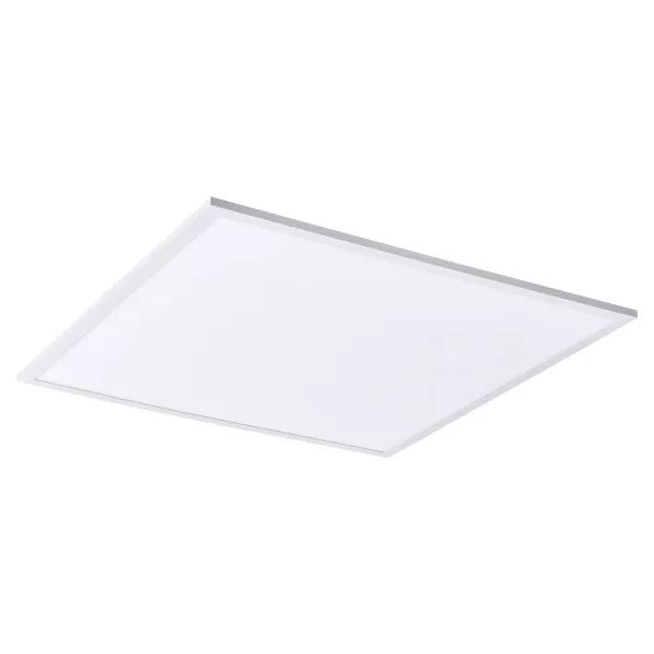 Start Flat Panel LED DALI 4000K (0047444)
