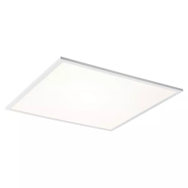 START FLAT PANEL LED G2 4000K SSC01 (0047796)