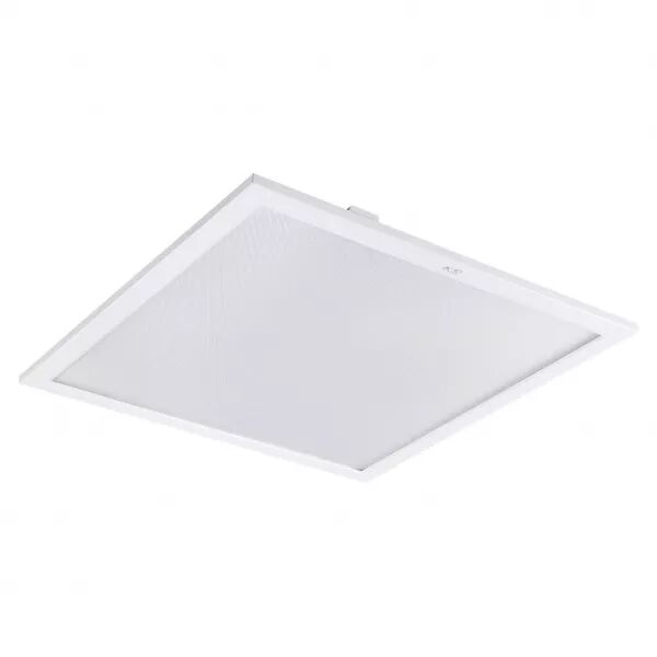 Start Flat Panel LED G2 UGR19 600 4000K SSH01 (0047013)