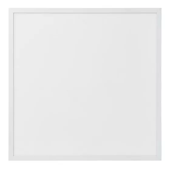 Start Flat Panel LED HE 600 3000K G2 (0047644)