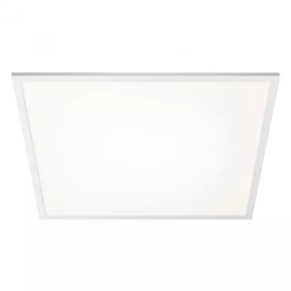Start Flat Panel LED HE 600 4000K DALI G2 (0047647)