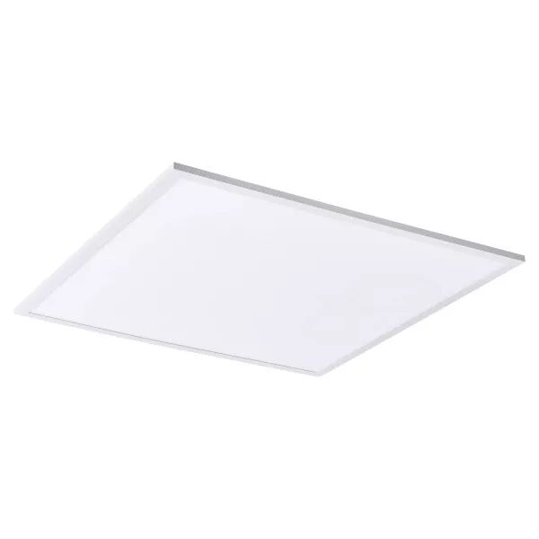 Start Flat Panel LED NW DALI (0047516)