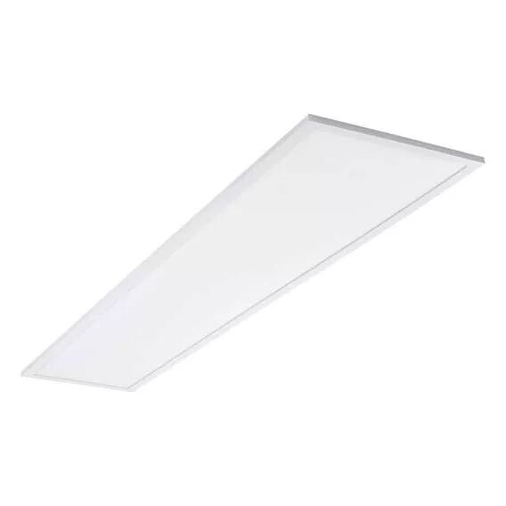 Start Flat Panel LED UGR19 1200 4000K G2 (0047635)