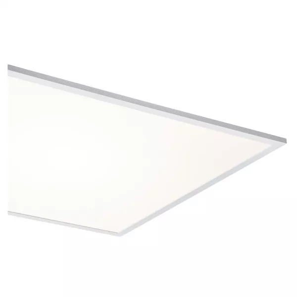Start Flat Panel LED UGR19 600 3000K DALI G2 (0047636)