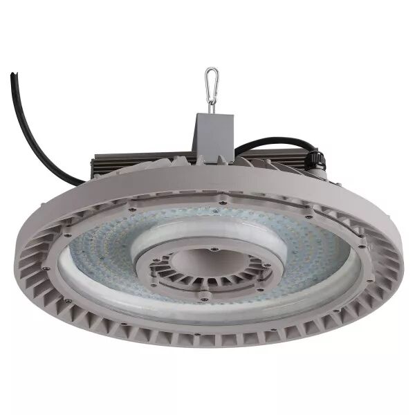START LED HIGHBAY 4000K 20 000 lm WIDE DALI (0039316)