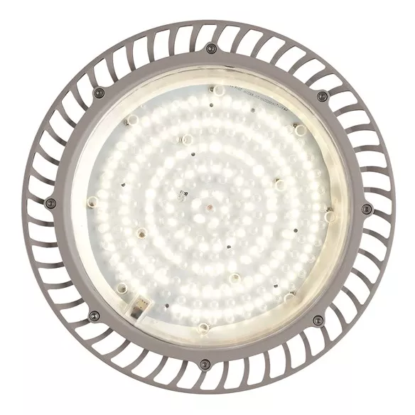START LED HIGHBAY G2 HE 4K 10700LM LARGE (0039331)