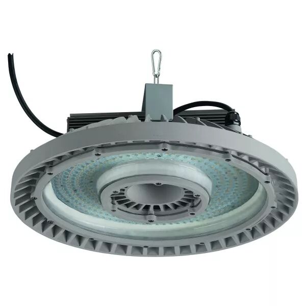 START LED HIGHBAY G2 HE 4K 21900LM MEDIUM DALI (0039336)