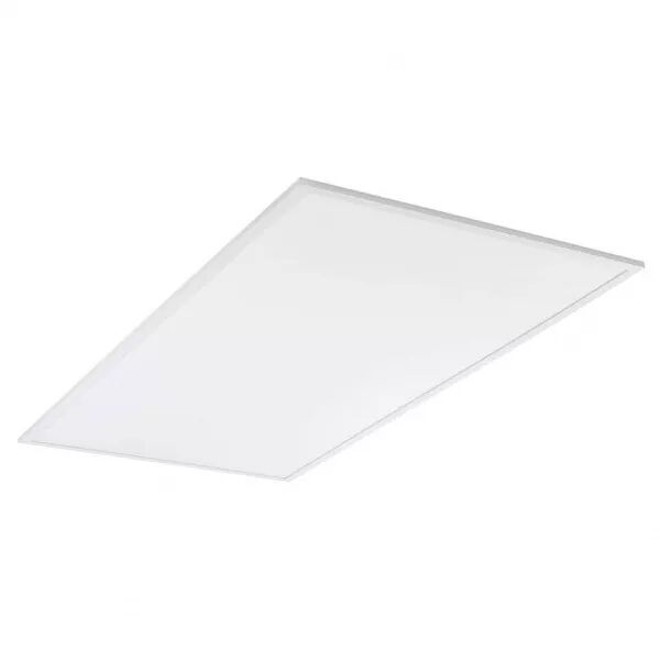 START Panel Flat 1200x600 UGR19 55W 5500lm 840 (0047235)