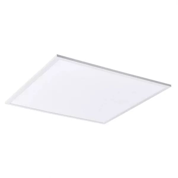 START Panel Flat ECO 40W 3000lm 830 (0047400)