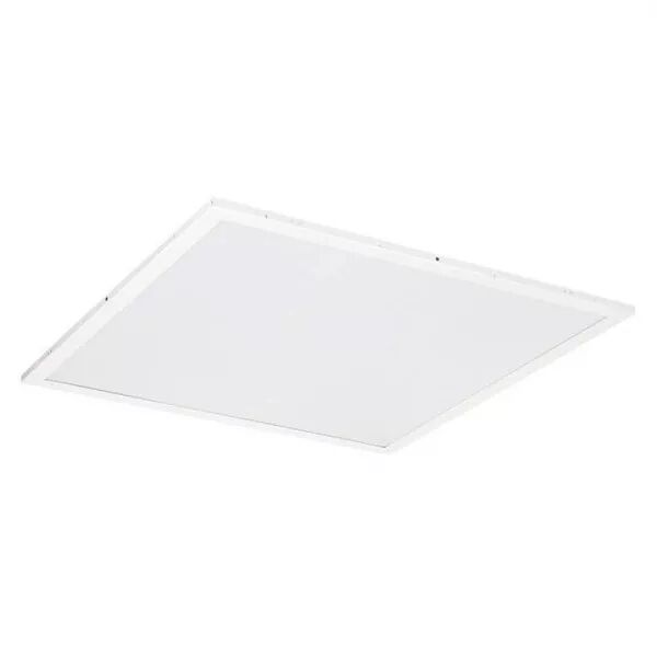 Start Panel LED G4 UGR19 600 4000K (0047785)