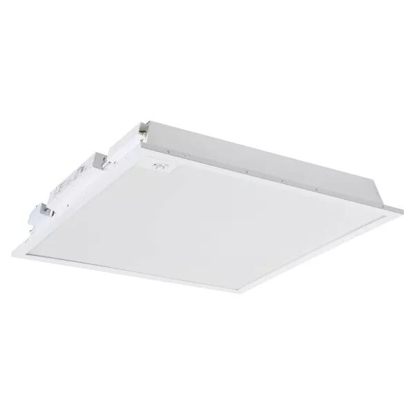 Start Panel LED UGR19 600 4000K SSO01 (0047397)