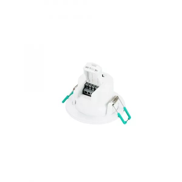 START Spot 6,5W 620lm 827/830/840 IP65 DIM Blanc