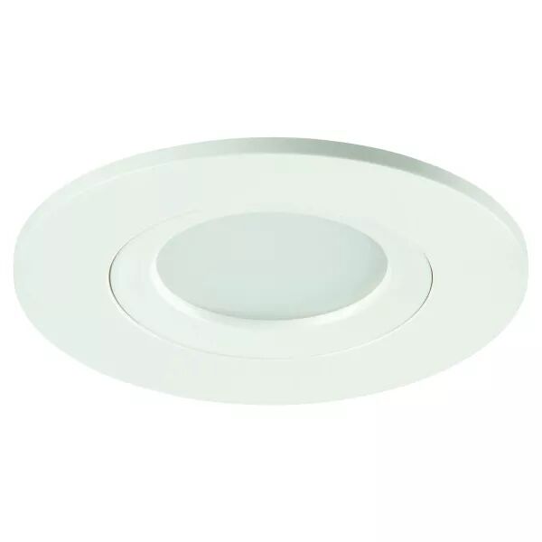 START SPOT LED IP65 4000K Pack de 3 (0053581)