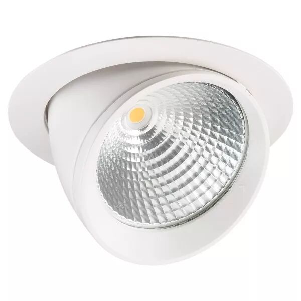 START Spot Scoop 3100lm 930 MB Blanc (0060584)