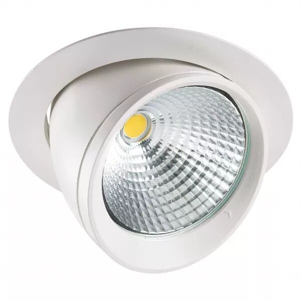 START Spot Scoop 4200lm 930 MB Blanc (0060586)