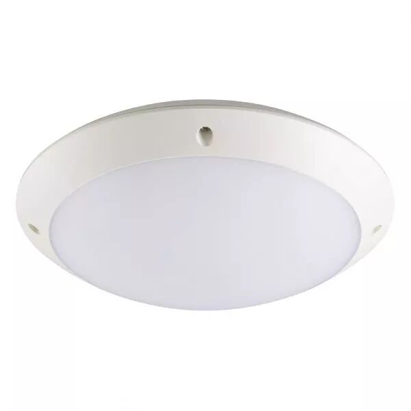 START Surface IP66 12W 1100lm 840 Blanc (0049287)