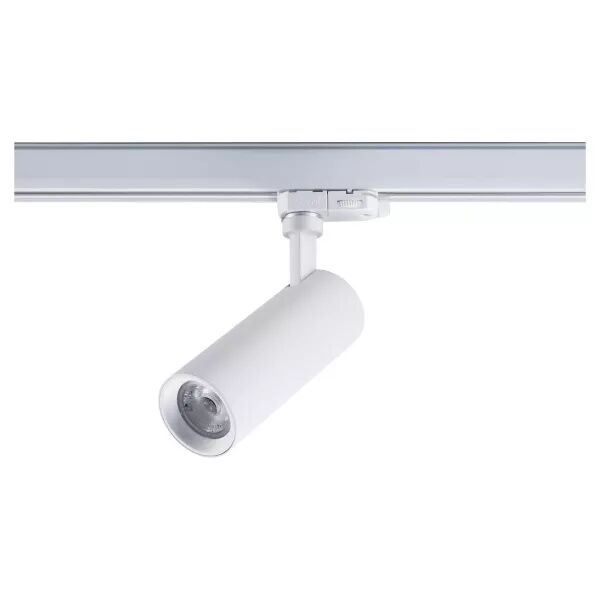 START Tr Spt Integral 17W 1500lm 940 L3 M/WB Blanc (0005428)