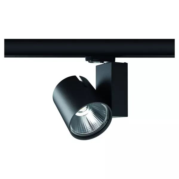 START Track Spot GM 55W 4405lm 930 L3 WB Noir (0004894)