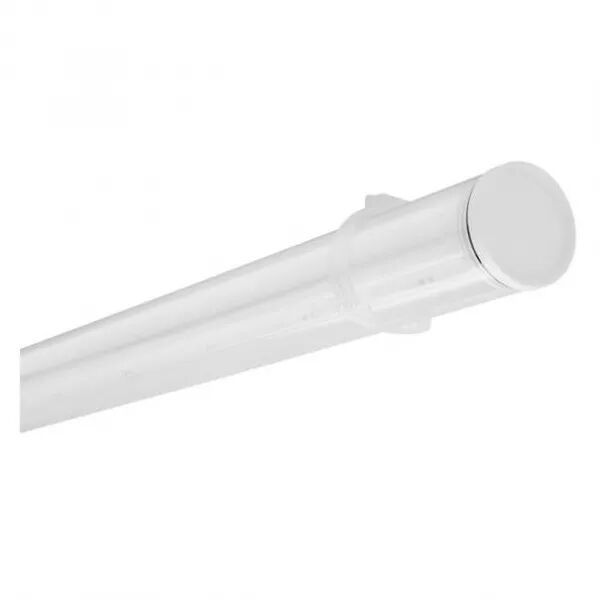 Start Tubular IP66 114 EB 840 RAP (0042300)