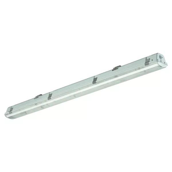 START Waterproof 1200 S 22W 2750lm 840 DALI (0067951)