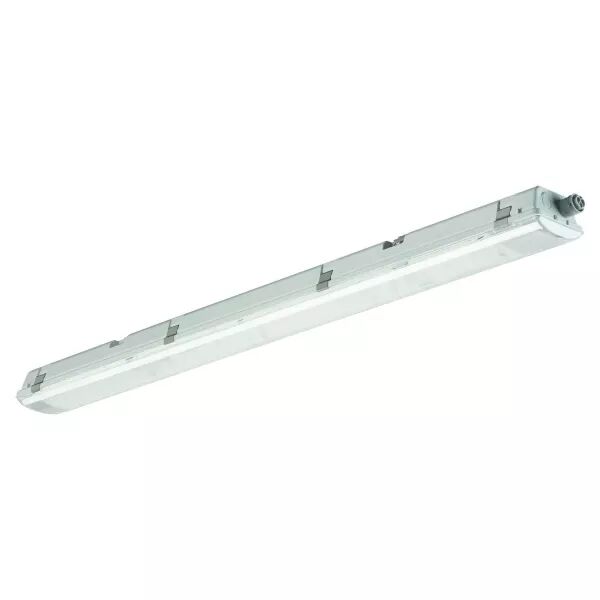 START Waterproof 1200 T 41W 4800lm 840 QC MW (0067970)