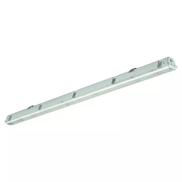 START Waterproof 1500 S 33W 3950lm 840 DALI (0067959)