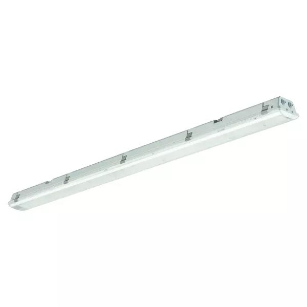 START Waterproof 1500 T 59W 7100lm 840 SSC (0068043)