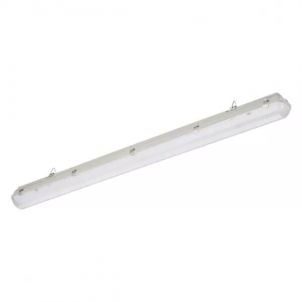 START WATERPROOF Polycarbonate 128 EB (0045827)