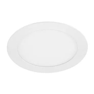 STARTeco Downlight Flat 155 12W 1100lm 840 Dim (0053941)