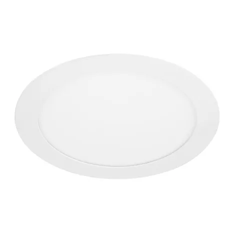 STARTeco Downlight Flat 205 24W 2200lm 830 Dim (0053940)