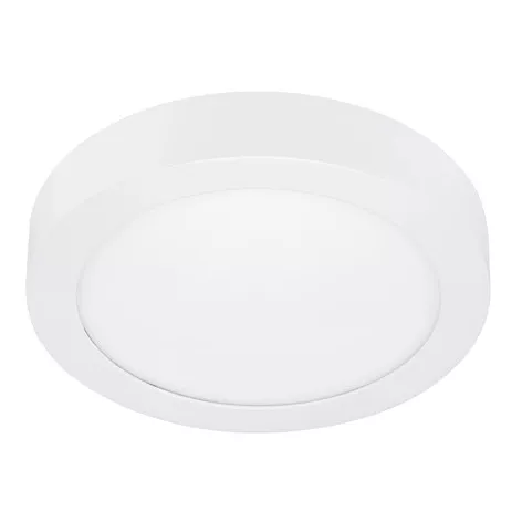STARTeco Downlight Flat 226 17W 1700lm 830 Dim Surface (0053946)