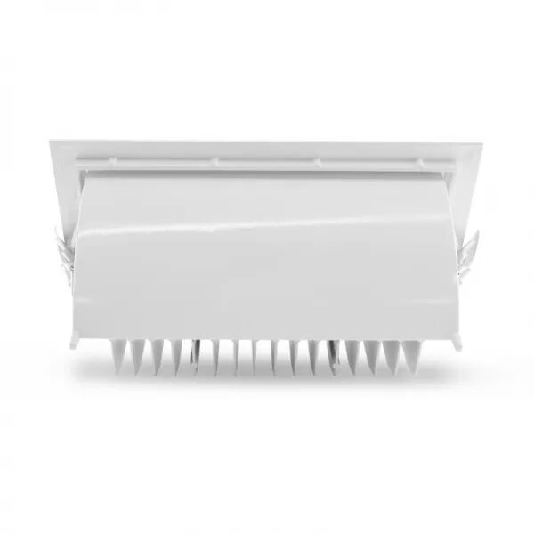 STELLA SPOT ENCASTRABLE ORIENT 235 X 145MM 30W 3000K