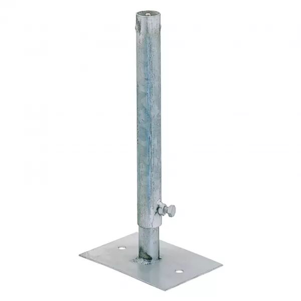 Stg - kit 5 supports telescopiques (530090)