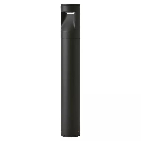 STICK - Borne ext�rieure LED (50273)