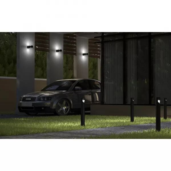 STICK - BORNE EXT�RIEURE LED