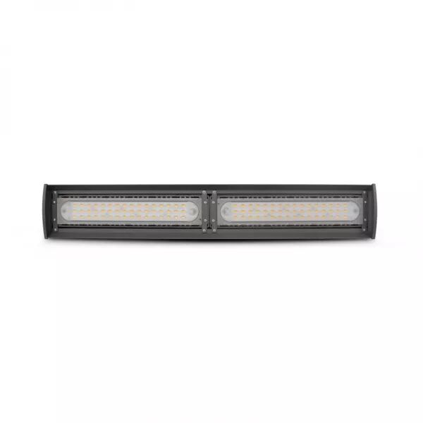 STOCKY LUMINAIRE INDUS 150W 4000K IP44