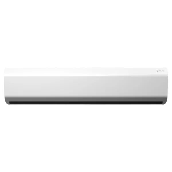 Stopair 2 Rideau d\'air longueur 155 blanc 12kW/6kWM195424