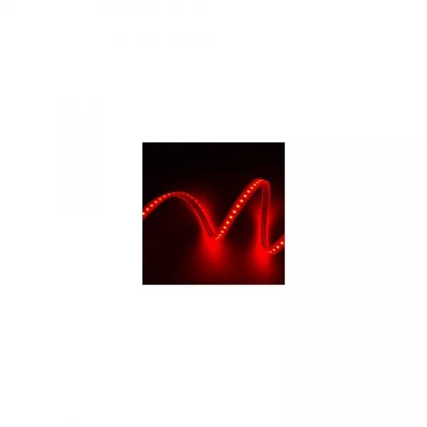 STRIP ADVANCED 200Lm/m  IP67 ROUGE 24Vdc