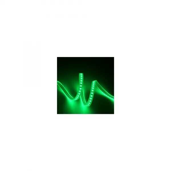 STRIP ADVANCED 500Lm/m  IP67 VERT 24Vdc