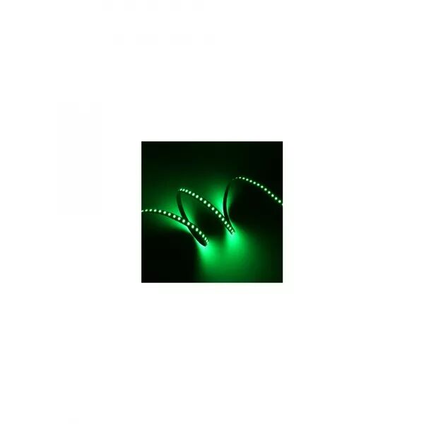STRIP ADVANCED 580Lm/m  IP20 VERT 24Vdc