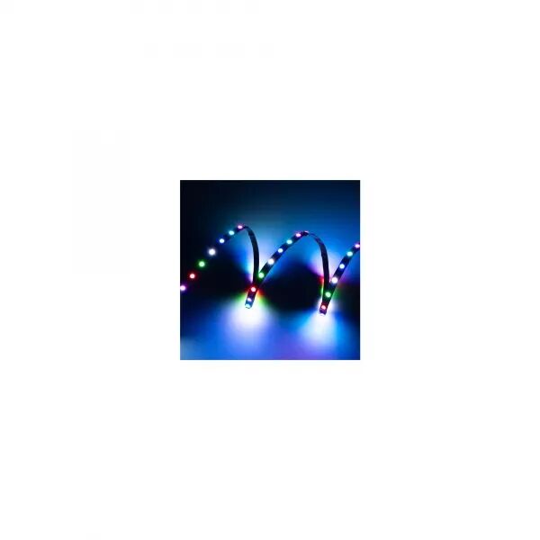STRIP PERFORMANCE IP20 DIGITAL RGB 24Vdc
