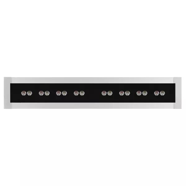 STRIP SQ INGR+ 13 ELL15X45 8TW GR11 TW - 3109413