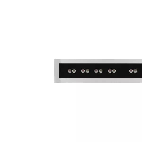 STRIP SQ INGR+ 19 ELL15X45 8TW GR11 TW - 3109414