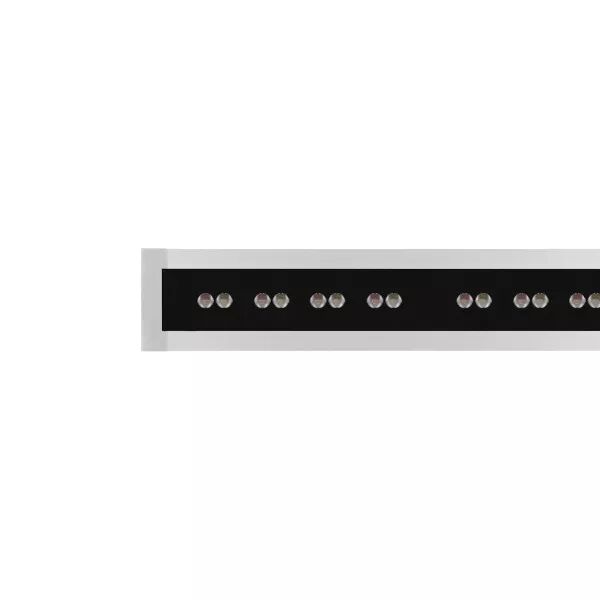STRIP SQ INGR+ 26 ELL15X45 8TW GR11 TW - 3109415